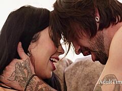 oh wow, playing doctor game with his little 18+ stepsis, she was acting like a big girl now in that hospital fantasy