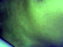 Getting intimate with my Dominican girlfriend