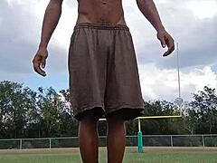 it's good with the father-in-law solo.