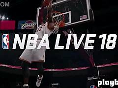 uh perfect all natural babe strips teases then poses naked showin off tattooed body..