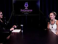 seu primeiro show foi um sucesso barbara sol