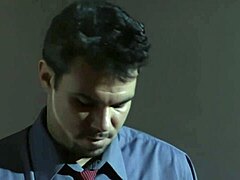 i watched jessica drake and monique alexander have a lesbian threeway with summer storm, it was so hot with deepthroating and gaping