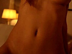 Fuck it this million-dollar babe will make you cum in a minute