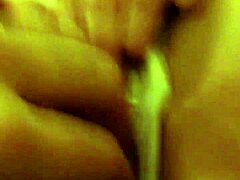 mrsjay intriguingly inserts ping pong balls inside