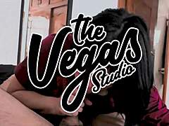 chubby latinas suck cock like pros 😜