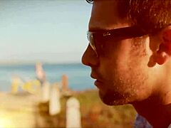 cindy dollar strips red dress, vibes pussy