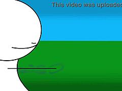 probably maybe episode 3 power in training