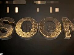 Cutie from Kyrgyzstan Reveals Pink Ass Gape with Huge Toy! Can You Believe It?