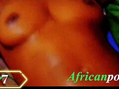 She enjoys getting intensely pleasured by my impressive member