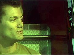 Wow, Curvy Latina Fucked By Black Lesbian!