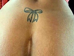 i banged kel macettare in the gym