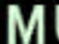 lesbian slave gets anal fucked and squirts after enema with big tits toys