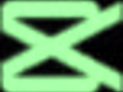 big black cock fucks me to orgasm on beach