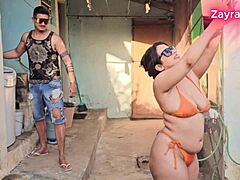 I called Edjunior to fix, but he fucked me in the inn