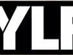 scarlett's ass gets fucked in our cuckolding fantasy