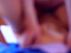 Is this your sister's companion in your house?