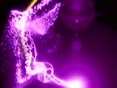 Beautiful Blonde Babe Embarks On Erotic Oral Sex Adventure With Lover