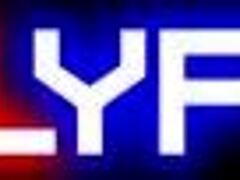 violet spice gives handjob in halloween costume?