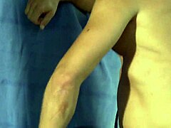 Outdoor Monster Cock Anal Fuck With Milf In Lingerie And Blowjob At Factory