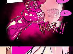 Part one of the 3000 KWR series