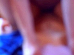 Is this your sister's companion in your house?