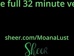 i moan for more with my ebony gf always sharing in bodybuilder teen blowjob orgasm small tits 3some fucking black