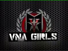 luscious maxine xs fists big dildos