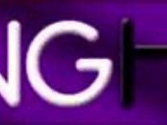 nerve free at swing house?