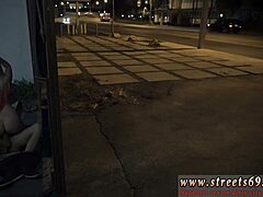 Extreme hard domination with teen and MILF in BDSM