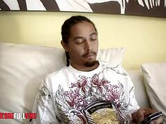 uh this asian amateur babe with big tits orgasming from japanese homemade pussy fucking. cumshot hits her tits in wild i-cup instructor chase four times raw.