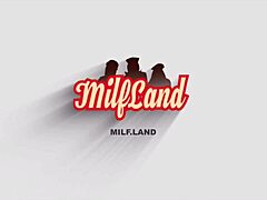 Clochette et bianca deux bombes se partagent un chibre