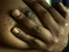 fucking skinny ghetto freak cousin creamy