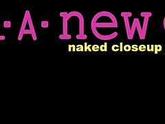 personal-error stunning blonde model shows her sexy body on sofa during mommy milf casting interview with daddy oh wait uncle too