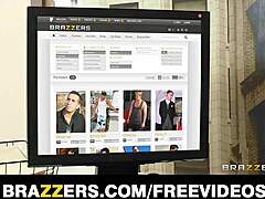 Sexy latina veronica rodriguez learns she can squirt 😍