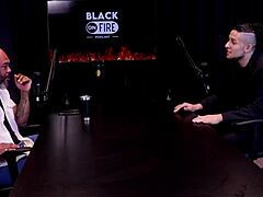 Squirting Nao E Xixi Quanto Mais A Mulher Se Cobra Mais Dificil E E Quando Foi Atender Na Casa De Swing - Cadu Sem Folhego Watch On Sheer Red