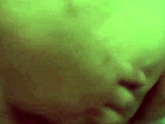 Come take a shower with me, love, and shake that big ass!!