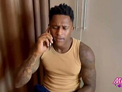 Viralizou o v�deo dessa putinha do x v�deos duvido vc n�o gozar