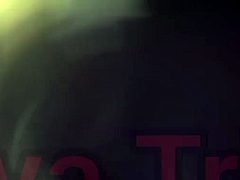 miya triez - compilation