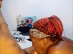 Tranny 881 No 67 Obsessed With Cock