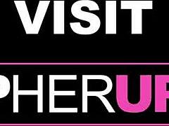 tear apart my teen ass in doggystyle