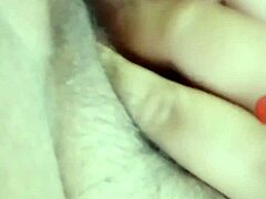 I watched naughty Brazilian Eva Perez take intense dap dp dpv and piss drinking with three studs in missionary riding