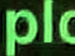 i think this latina puta is the best riding my cock, but wait, she's dominating me with her ass and feet