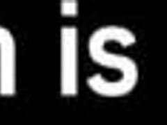 I, uh, spread for the doctor at tampa university entrance physical with bella ink