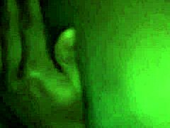 fucking skinny ghetto freak cousin creamy