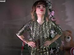 the price of pleasure pay to play