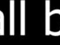 Stepbrother sucks my nipples and immediately i abandoned reading to fuck his huge cum and begged him to cum on my big ass please subscribe to red