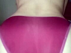 sorry i moaned your name too many times 😩