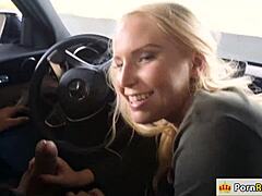 see vanessa bent over for monster cock?