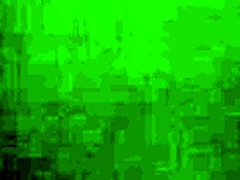 fucking skinny ghetto freak cousin creamy