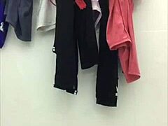 越南亚洲熟女屏幕录像